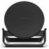 Soporte de Carga para Móviles Belkin Negro